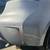 2020 2021 2022 Toyota Corolla Complete Rear Bumper Dents 5 thumbnail