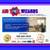 Freon R-22 Split System Ground 2 Ton HVAC Units Straight Cool Rooftop 2 thumbnail