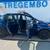 2017 *Nissan *Versa *Note *SV *Ultra Low Mi! *BackUp Camera *Extras 12 thumbnail