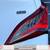 2013 Hyundai Genesis Coupe 2.0T R-Spec - White on Red - 6 Speed  21 thumbnail
