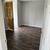 Spacious 4 bedroom ( Section 8  accepted ) 10 thumbnail