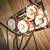 Altec Lansing 418B 15" Music Speakers 4 thumbnail