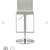 3 Brand new BAR STOOLS 3 thumbnail