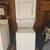 Washer / Dryer 1 thumbnail