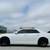 2016 Chrysler 300 300 Limited Sedan 4D WE SHIP CALIFORNIA CARS ANYWHERE! 9 thumbnail