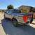 2019 Ford Ranger 8 thumbnail