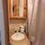 Great clean Hybrid trailer/dual axle 2007 Rockwood Roo 10 thumbnail