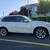 2015 BMW X5 xDrive35d Sport Utility 4D 15 thumbnail