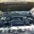 2016 Chevrolet Colorado Z71 18 thumbnail