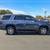 2019 Chevrolet Tahoe LT 3 thumbnail