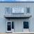 652 W Dutton Road - 2,000 SQ FT Warehouse Unit - $2,500 Monthly 1 thumbnail