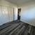 2bed/1bath 2 thumbnail