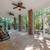 OPEN HOUSE - SAT 09/06, 1 PM to 3 PM "The Bays of Prince Creek" 21 thumbnail
