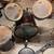 Complete Acoustic Drum Set – Everything Included 2 thumbnail