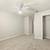 Luxury Clubhouse, Virtual Floor Plans, Fitness Studio 2 thumbnail