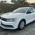2016 volcksvawen jetta 2 thumbnail