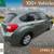 2016 Subaru Forester 2.5i,Clean Title,Only 87k miles opt/Plan 5 thumbnail