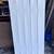 Metal Picket Fence Slats 1 thumbnail