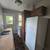 🎉 Live Near It All! 2BR Townhome by Frick Park & Edgewood Shops $1349 10 thumbnail