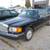 1991 Mercedes 560 1 thumbnail