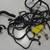 2015-16 Chevrolet Silverado 2500 2wd engine harness 1 thumbnail