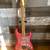 1988 Fender St72-125PRD Price Reduced 1 thumbnail