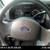 2014 Ford E-350 E-350 XL Super Duty Van 16 thumbnail