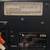 Nakamichi NK6 Home Theatre System-Soundbar/Subwoofer/Remote 8 thumbnail