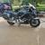 2015 FJR1300ES 1 thumbnail
