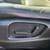 2017 MAZDA CX-5 - Financing Available! 19 thumbnail