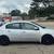 2012 Nissan Sentra 2.0L 150k  miles, remote start, clean title! ! 4 thumbnail