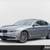 2017 BMW 5 Series  540i Sedan 1 thumbnail