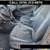 2017 Volkswagen Passat 1.8T R-Line Sedan 4D Sedan 16 thumbnail