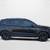 2023 Volkswagen Taos AWD All Wheel Drive VW SE SUV 4 thumbnail