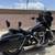 2017 Harley-Davidson® FLHXS - Street Glide Special V Twin 1753.4 3 thumbnail