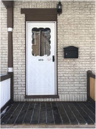 $2,000 / 3br - 1093ft2 - Beautifully updated 3 bedrooms 1 full bath (Allentown)64010162324098121