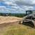 Forestry mulcher dozer excavators skid steer 18 thumbnail