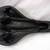 Brand New, Selle Royal FREEWAY saddle, super comfortable 6 thumbnail
