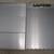 Aluminum Clipboard - side opening 5 thumbnail