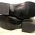 Size 9.5 D NEW Cody James Western Boots 5 thumbnail