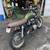 2014 triumph thruxton cafe racer 3 thumbnail