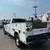 2019 FORD F350 SUPER DUTY 6.7 POWER STOKE DIESEL UTILITY BED CRANE 7 thumbnail