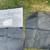 1988 Mustang GT miscellaneous parts 8 thumbnail