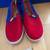 UGG  Women/ Girl's Boots  / Ugg boots/ Tasmans Size 3 Size  4 5 6 7 8 20 thumbnail