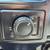2015 Ford F-150 1OWNER 4X4 3.5L RUNS&DRIVES GREAT! *4-NEW TIRES    24 thumbnail