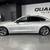 2018 BMW 4 Series  430i Gran Coupe Sedan 4D Sedan 2 thumbnail