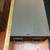 Vintage Metal Index Card Holder, Double Drawer - Lot of 3 10 thumbnail