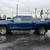2017 Chevrolet Silverado 1500 LTZ Crew Cab 4WD - Extra clean! 4 thumbnail