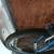 Schwinn 26" ladies bicycle mountain bike good condition $190 2 thumbnail