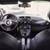 2015 FIAT 500 Sport Hatchback 2D *Warranties and Financing Available!!! 15 thumbnail